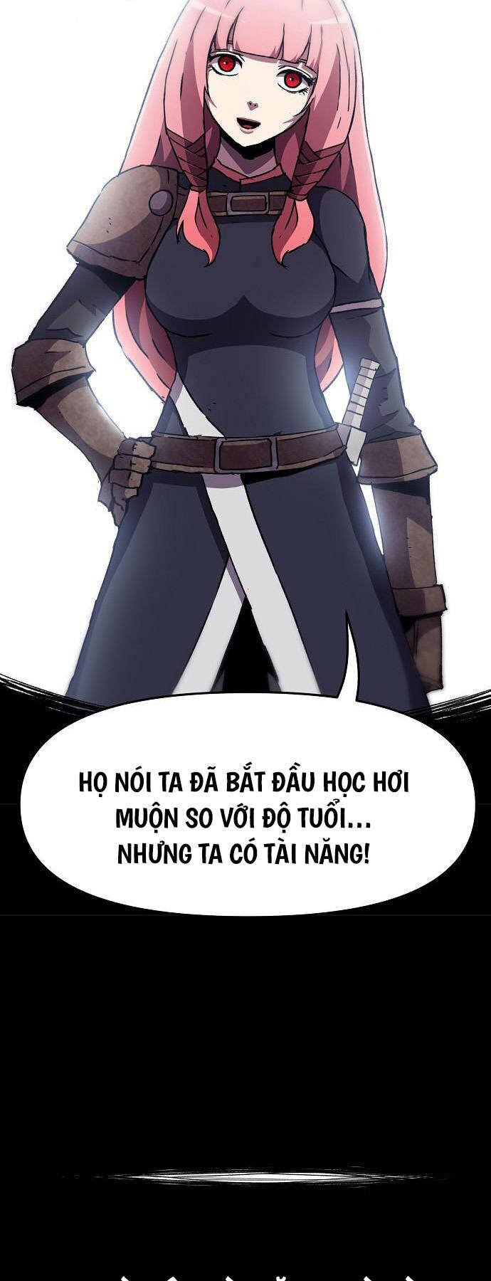 page_29.jpg