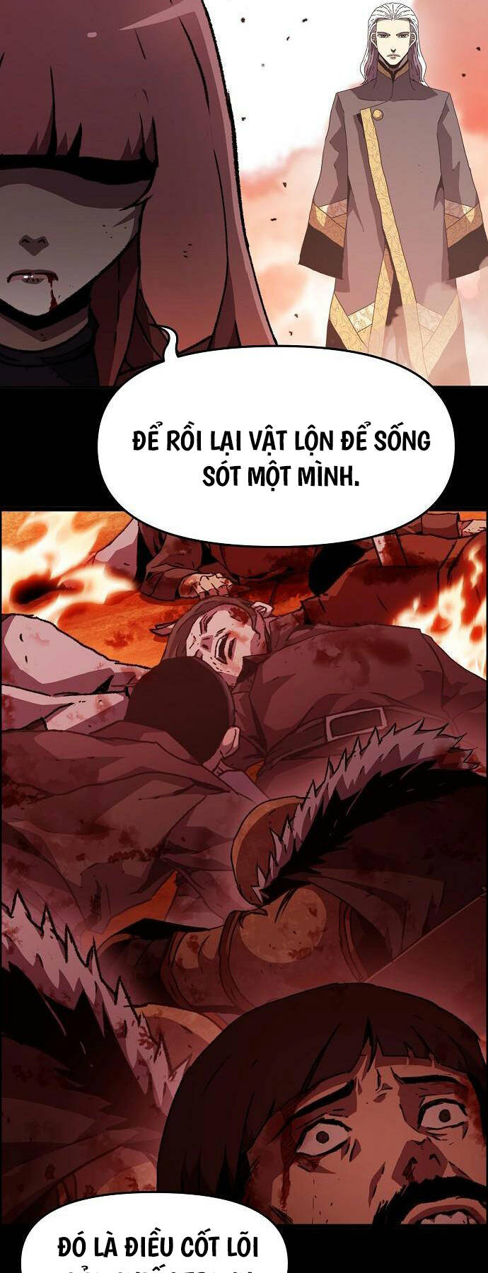 page_40.jpg