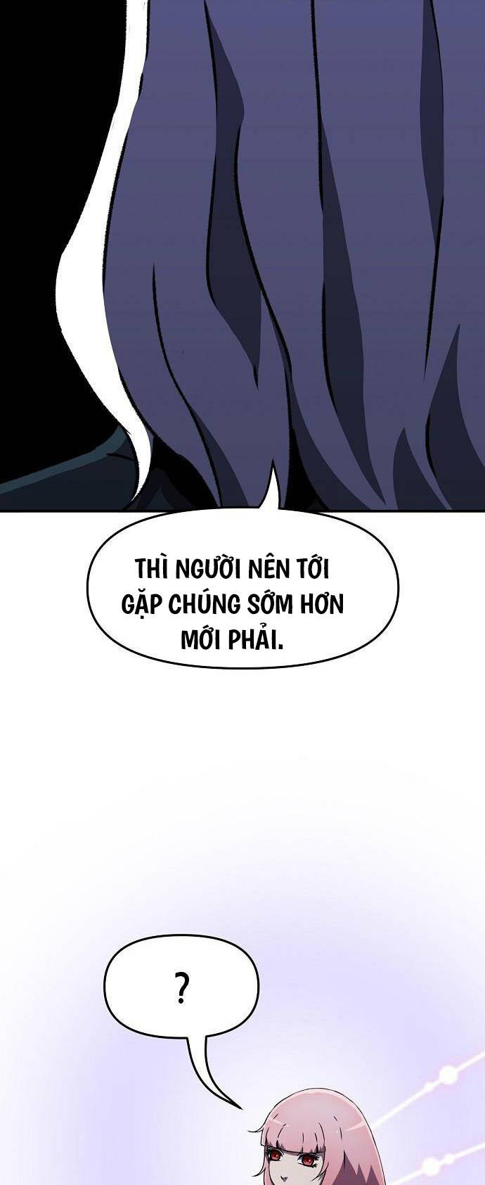 page_64.jpg