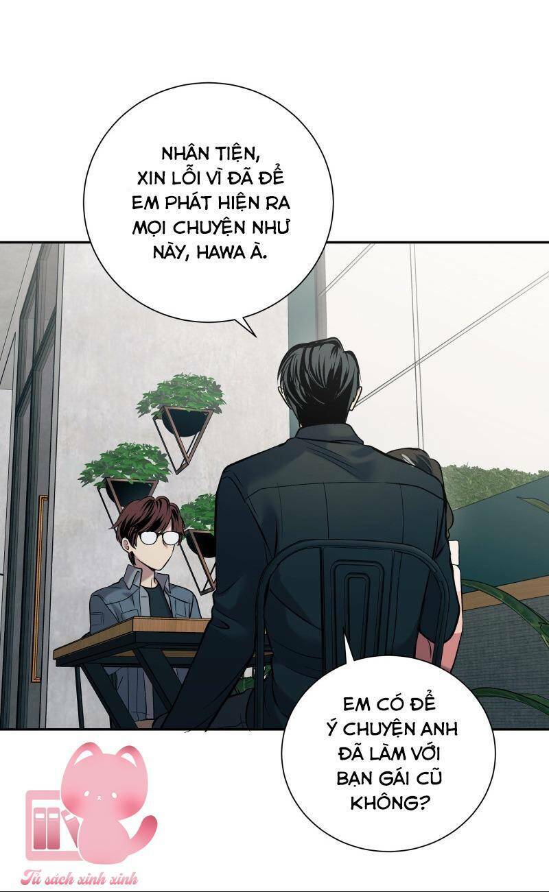 page_102.jpg