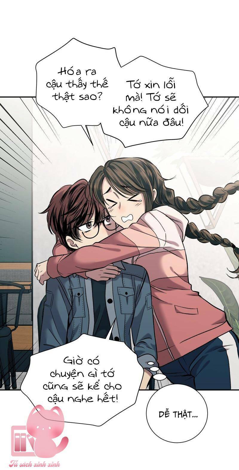 page_116.jpg
