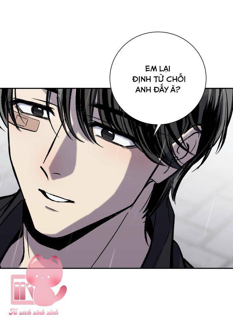 page_32.jpg