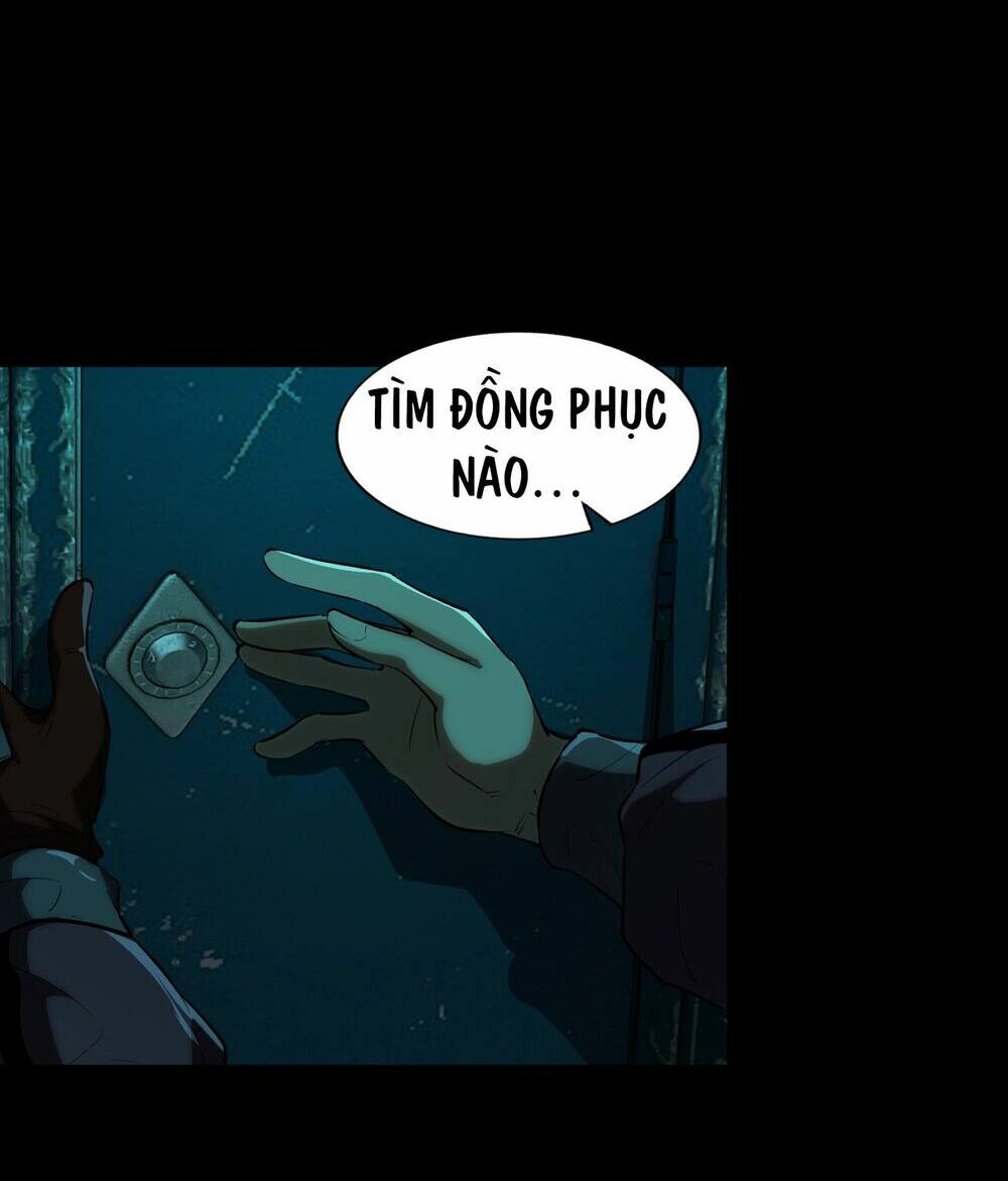 page_106.jpg