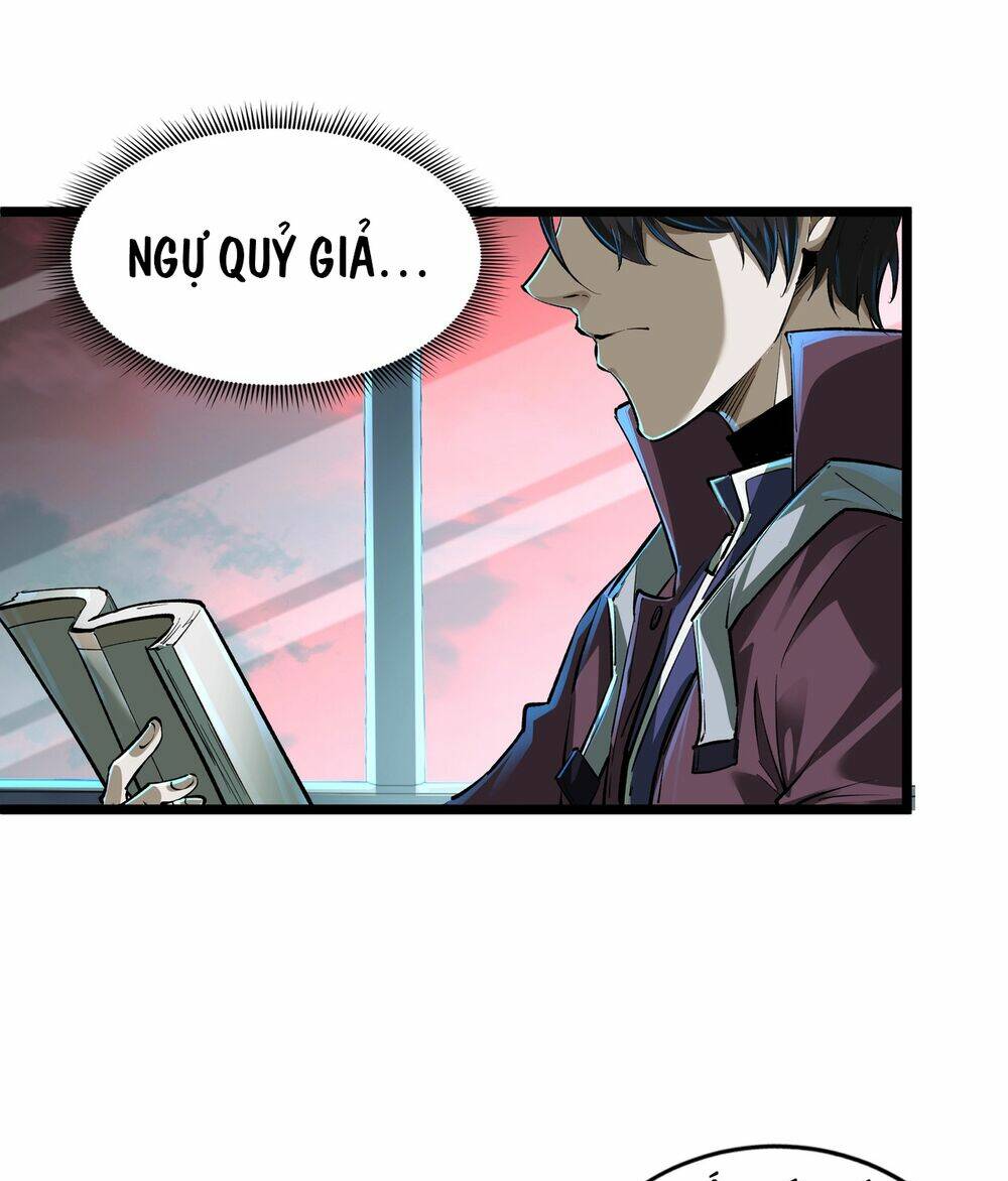 page_13.jpg