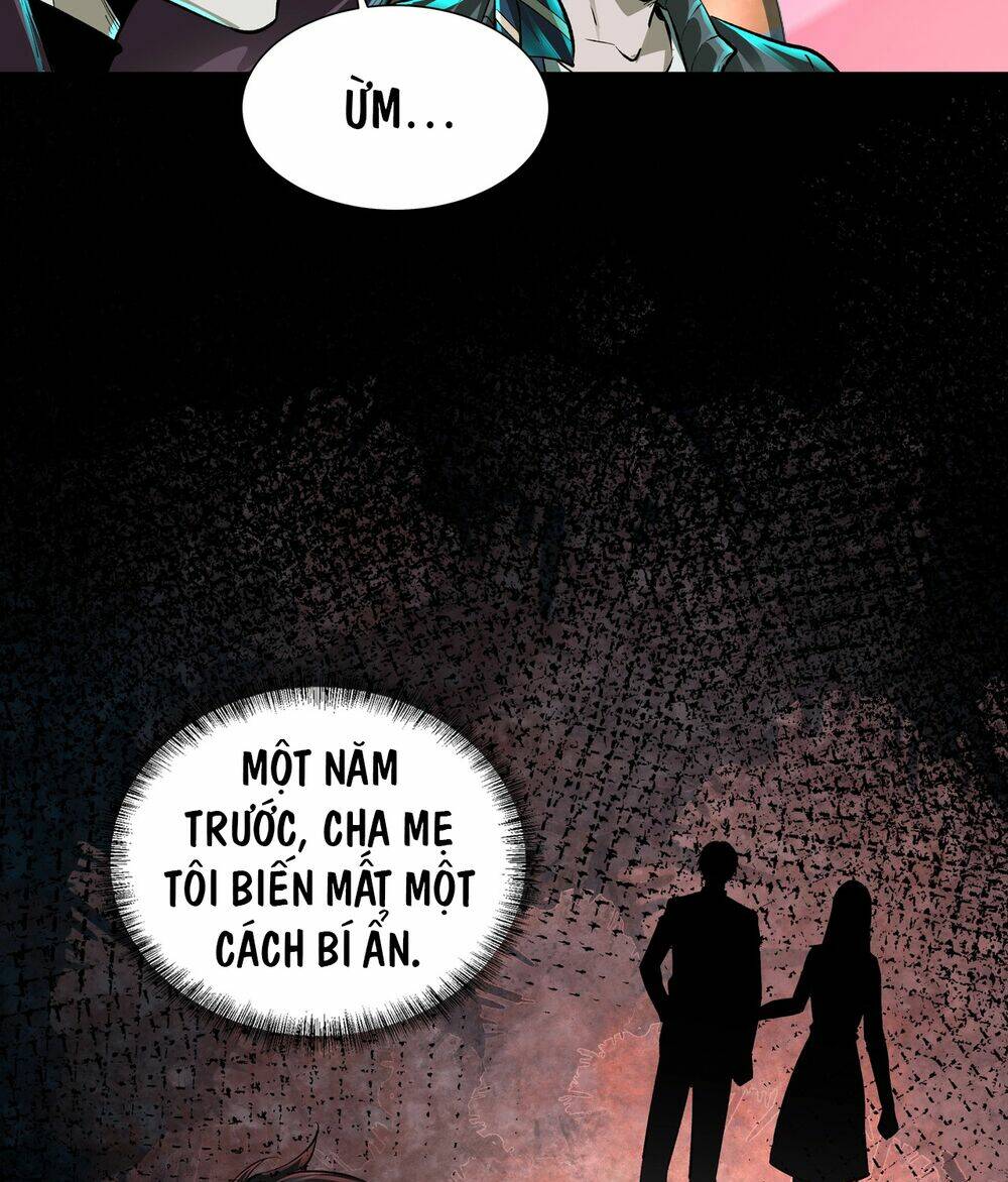 page_33.jpg