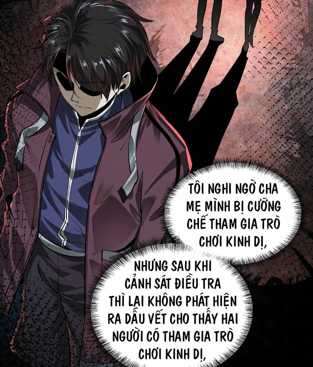 page_34.jpg