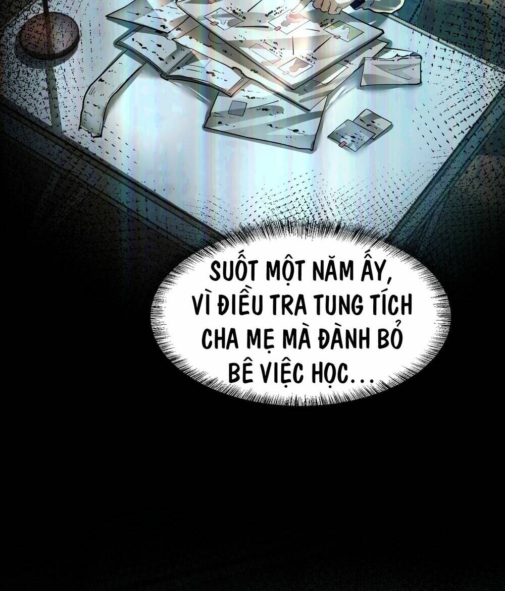 page_36.jpg
