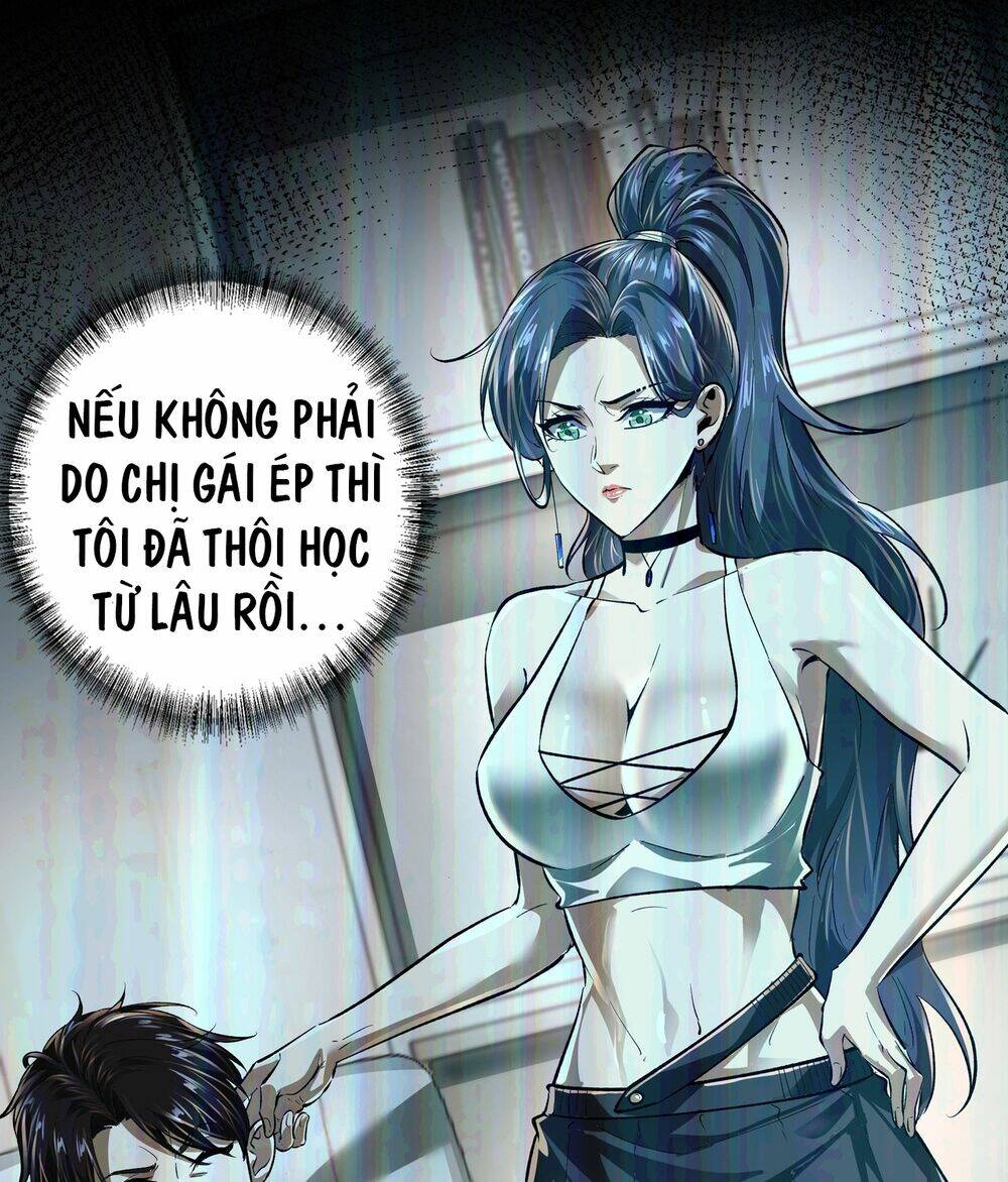 page_37.jpg