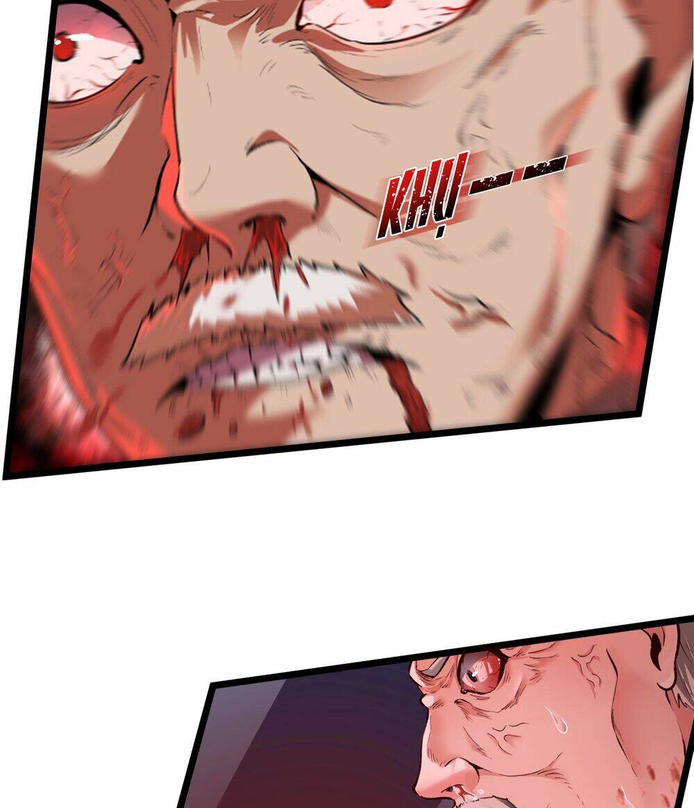 page_48.jpg