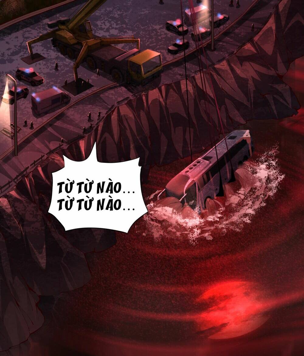 page_58.jpg