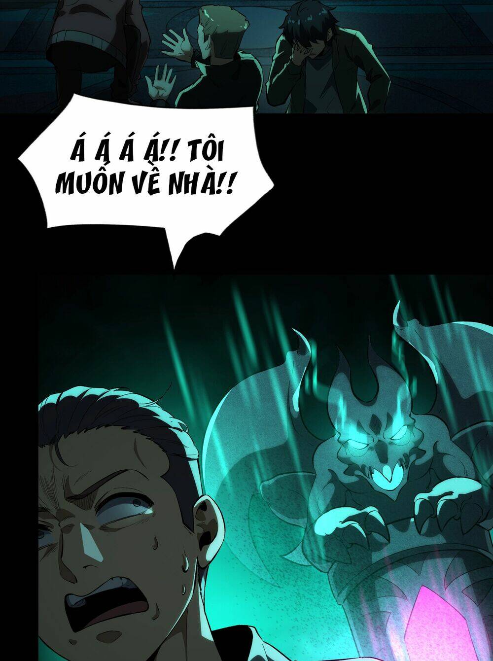 page_74.jpg