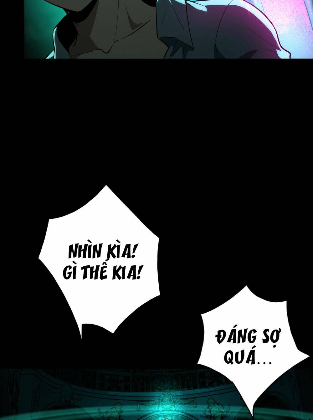 page_75.jpg