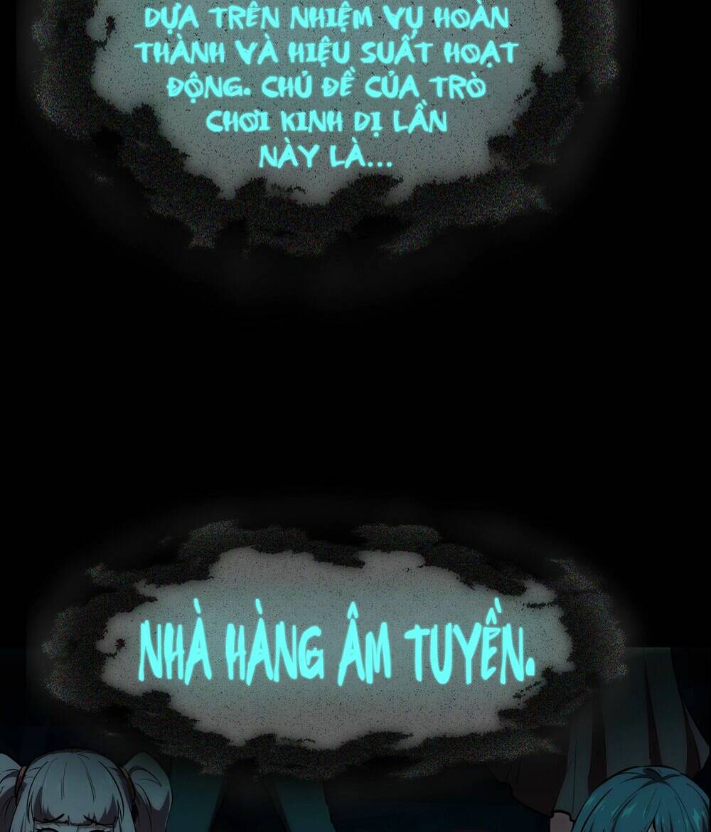 page_83.jpg