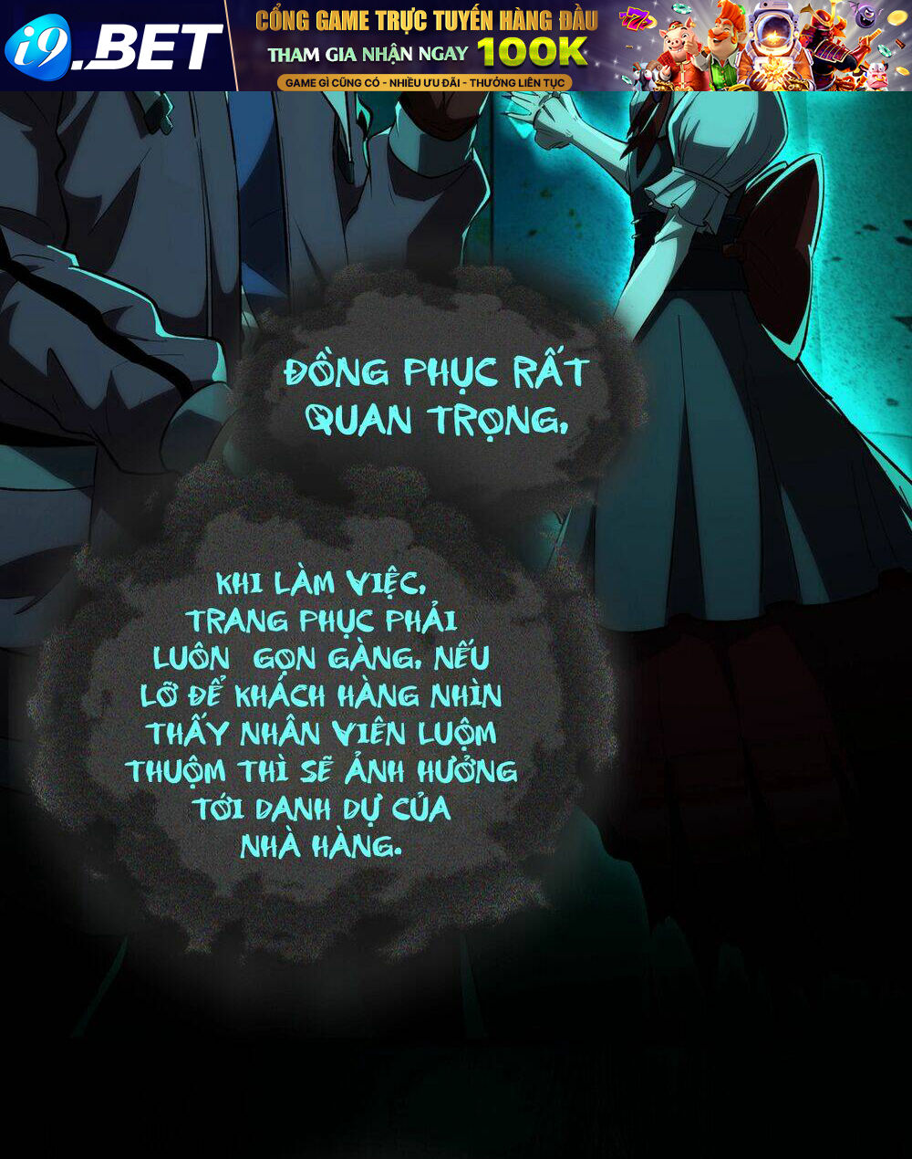 page_99.jpg