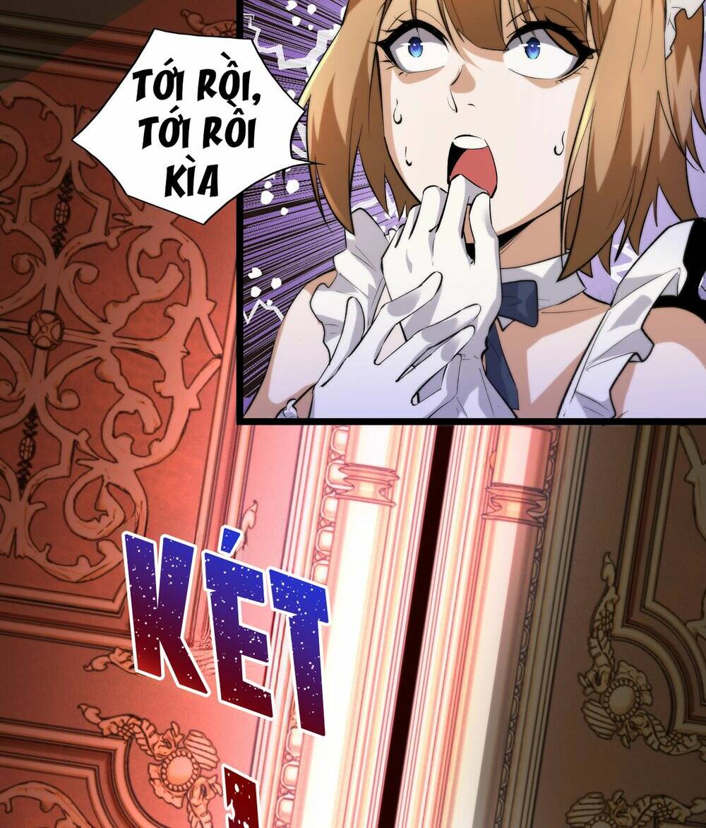 page_14.jpg