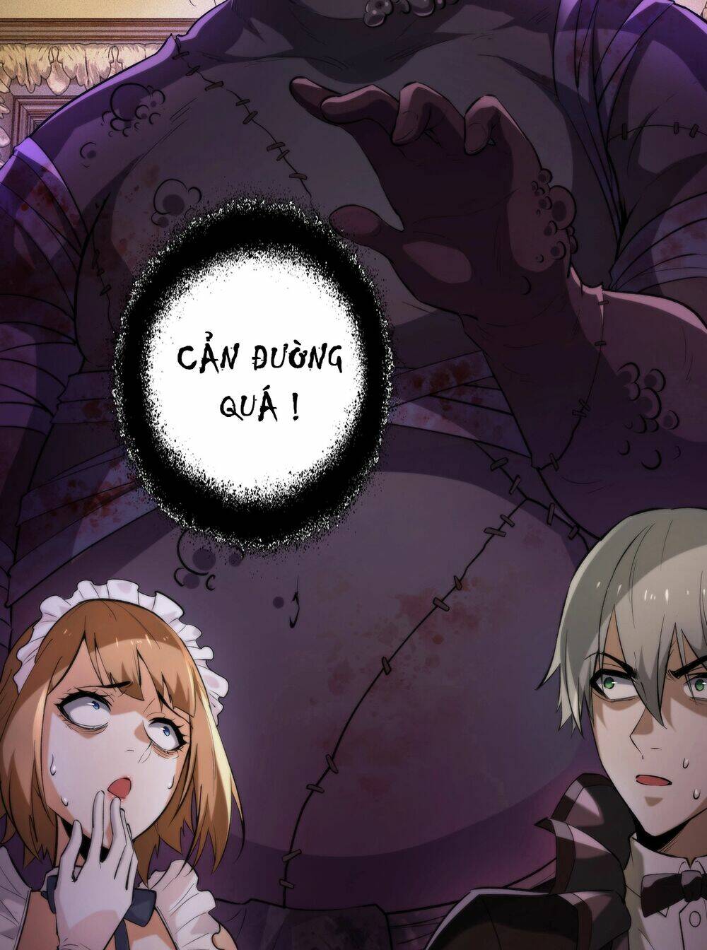 page_25.jpg