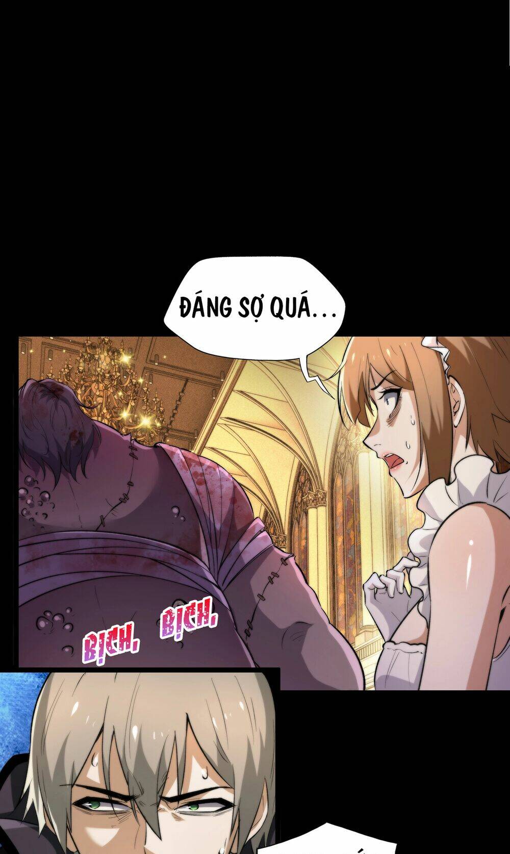 page_28.jpg