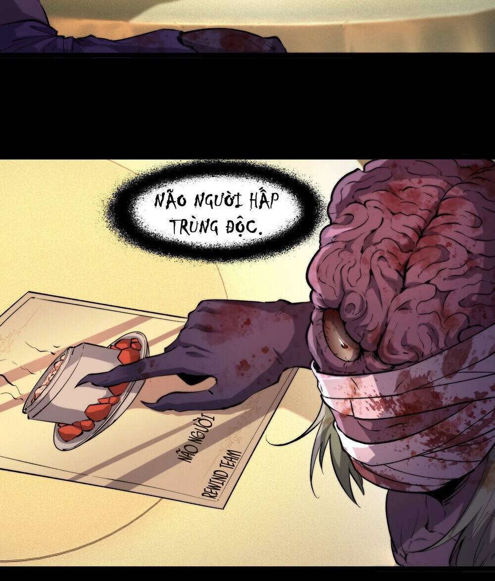 page_37.jpg