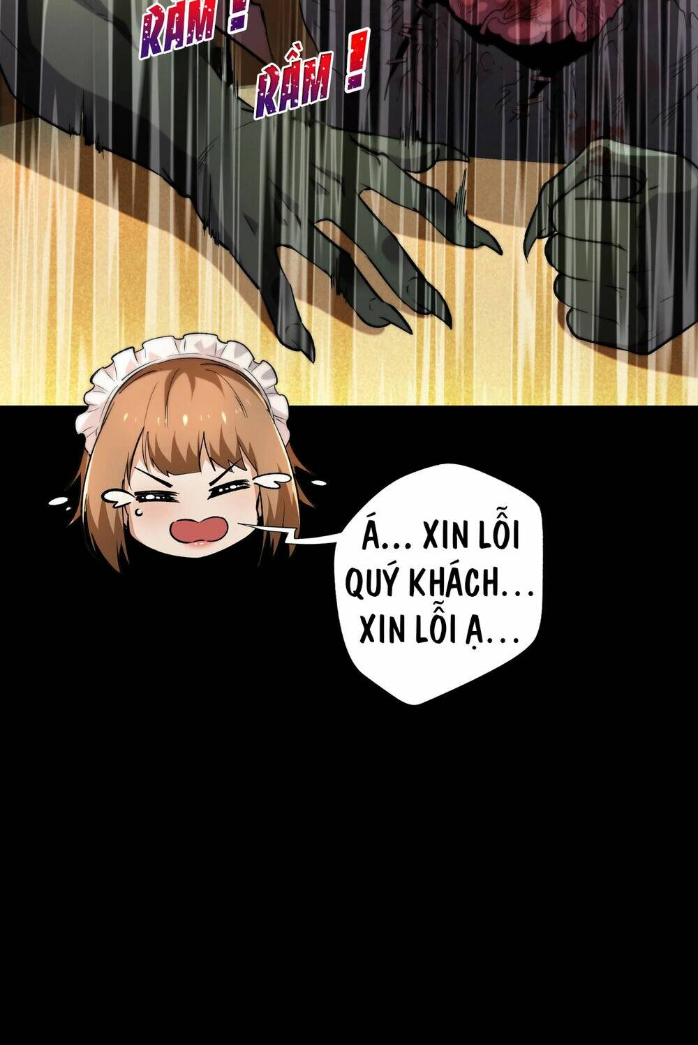 page_42.jpg