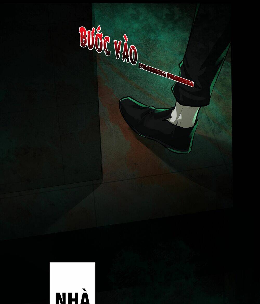 page_43.jpg