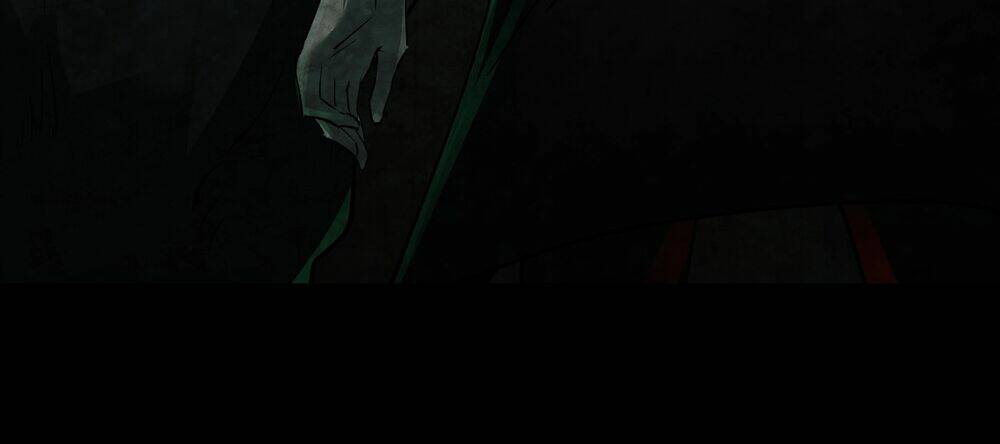 page_51.jpg
