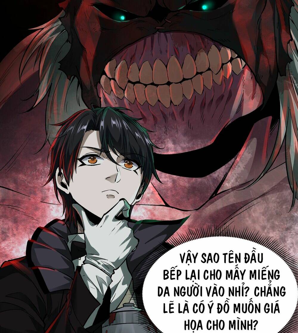 page_66.jpg