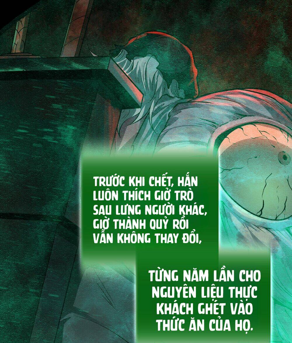 page_69.jpg