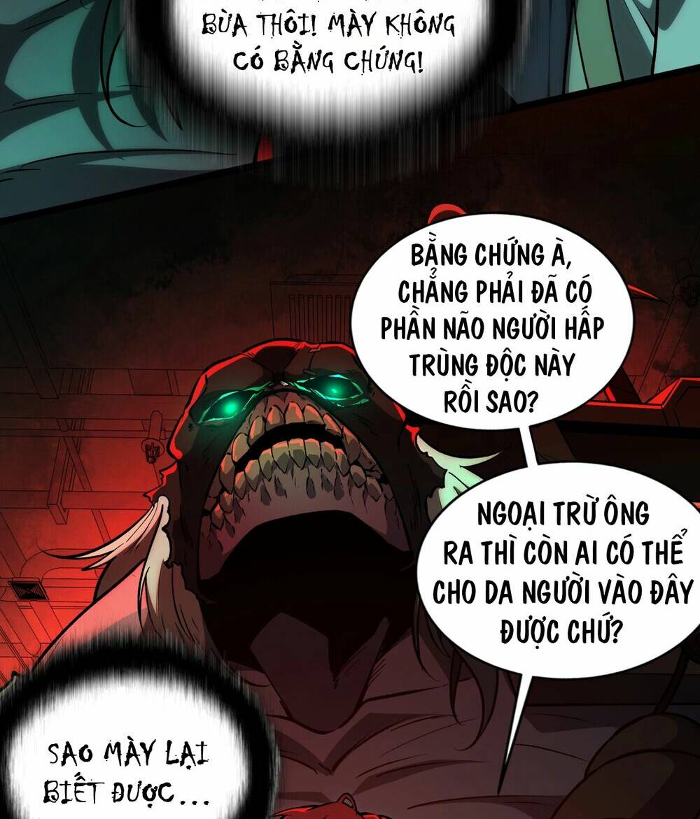 page_79.jpg