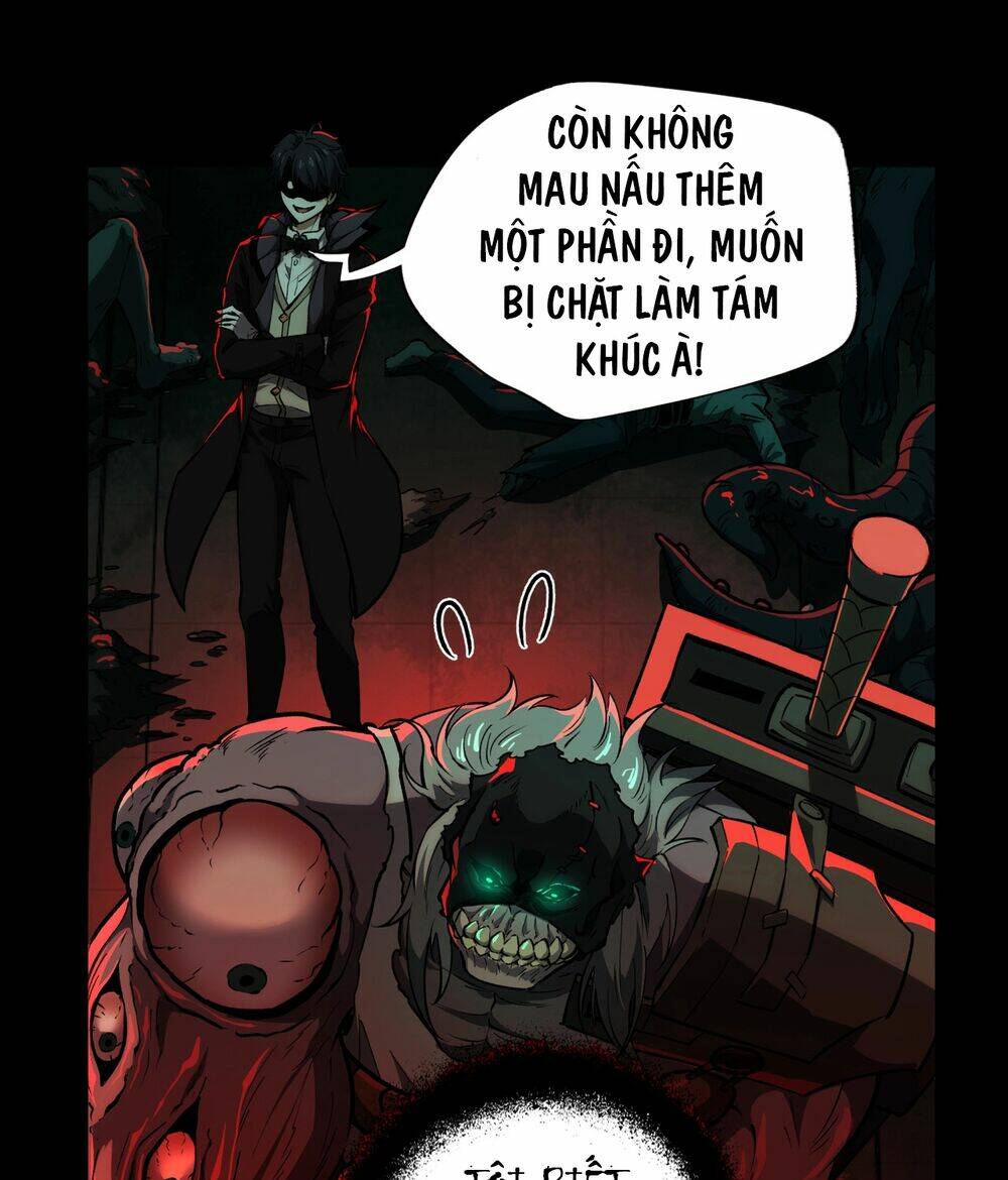 page_81.jpg