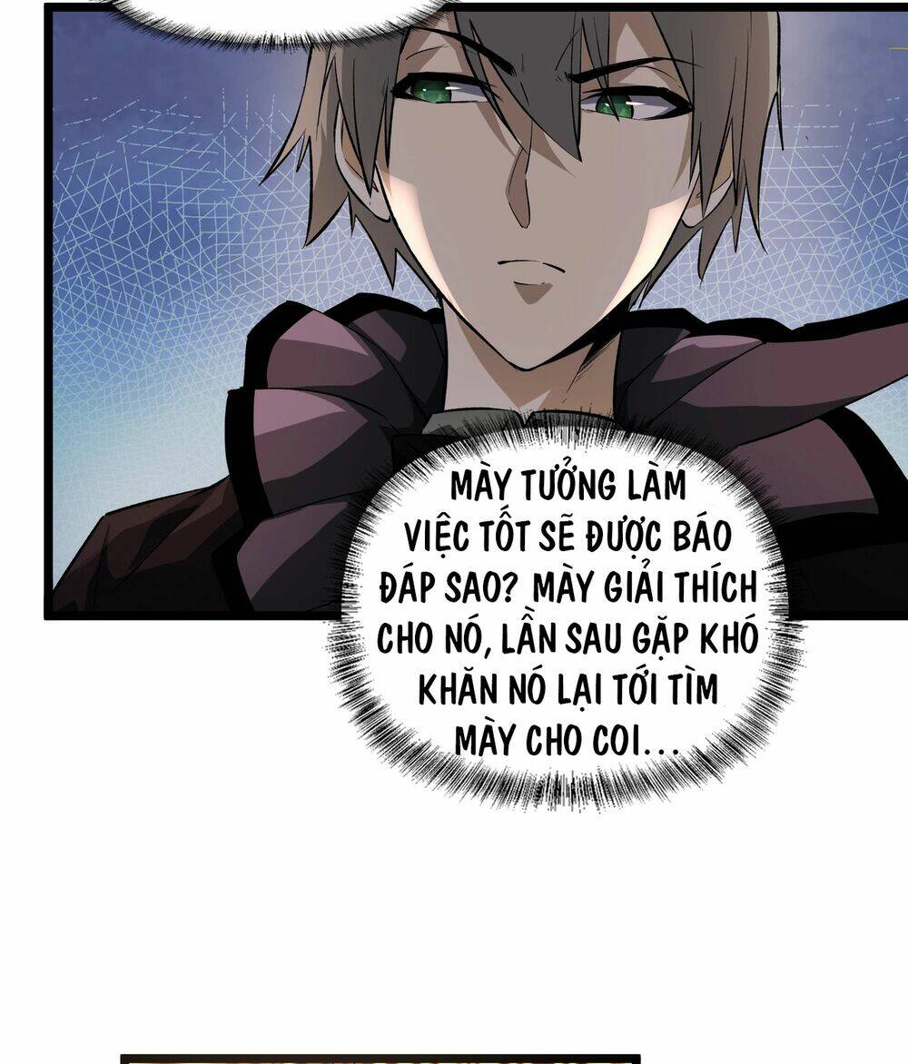 page_9.jpg
