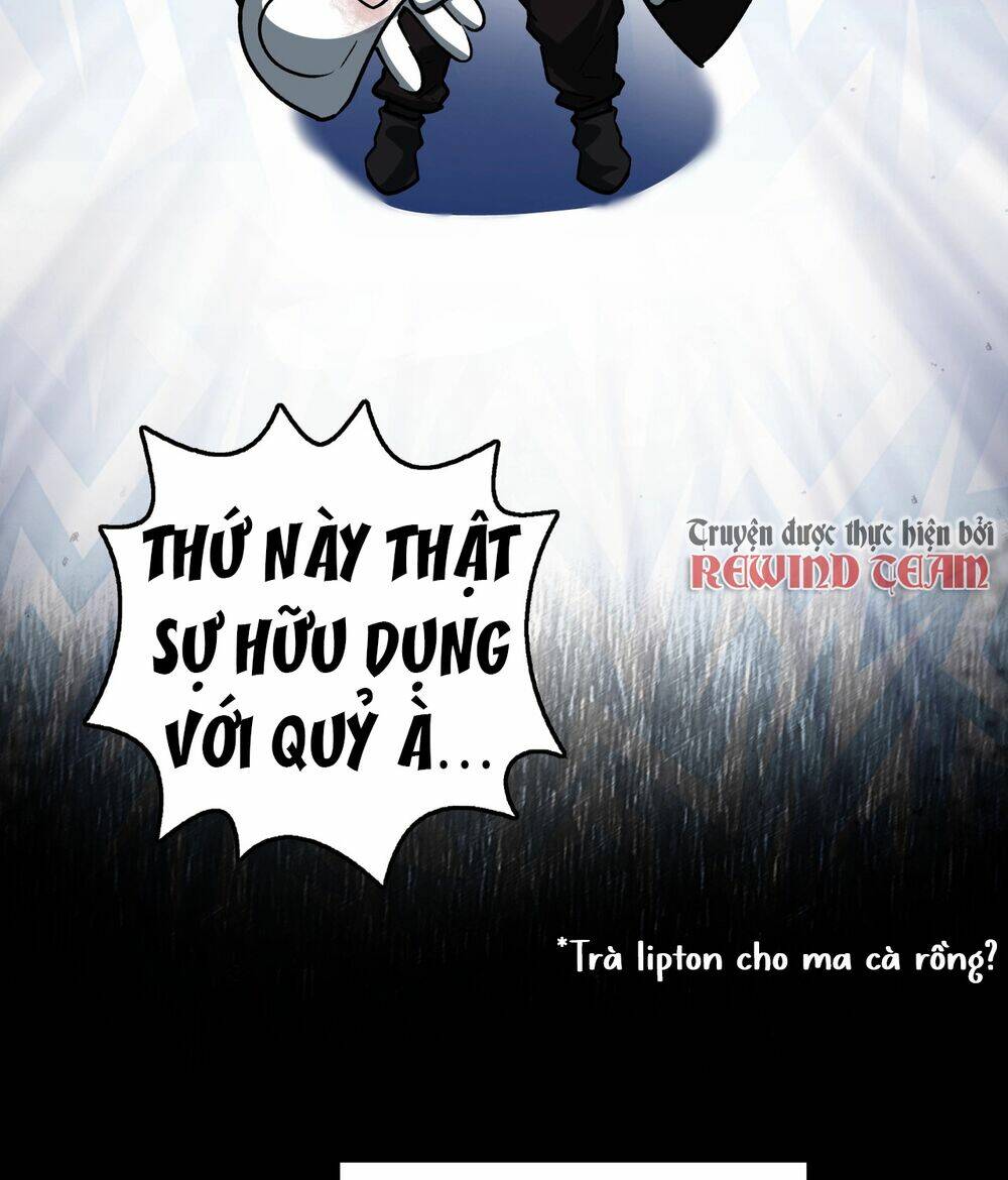 page_94.jpg
