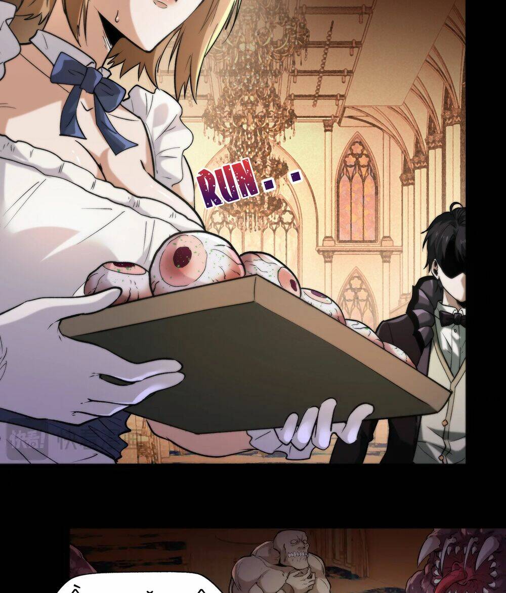 page_15.jpg