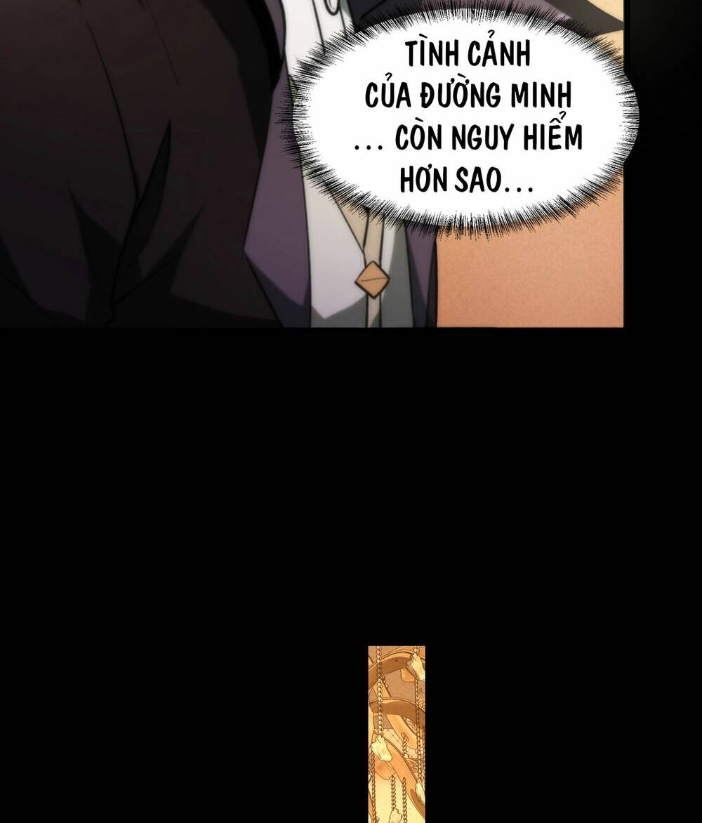 page_25.jpg