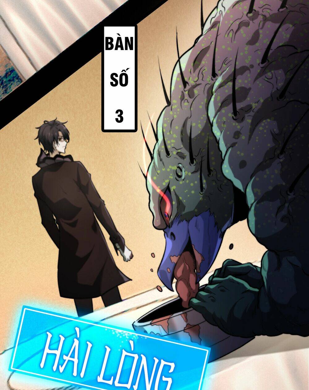 page_27.jpg