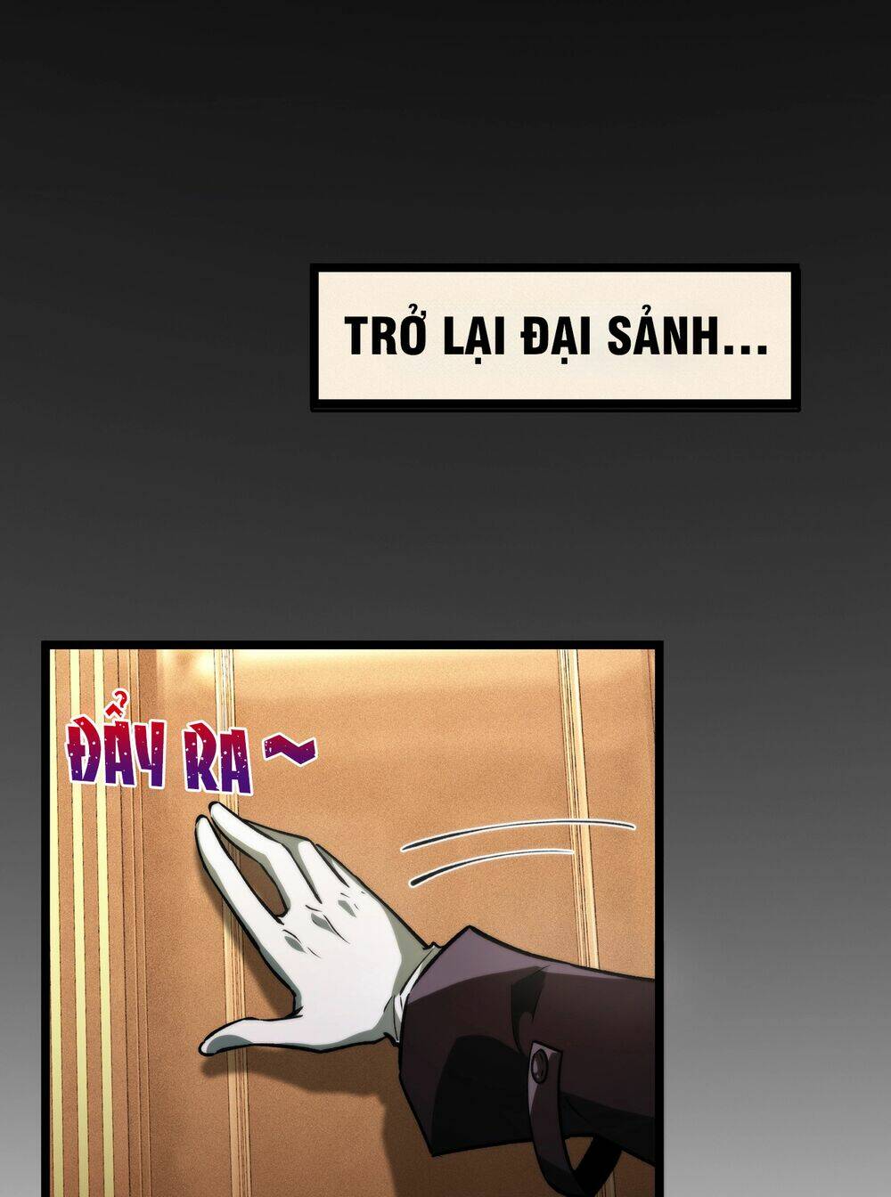 page_33.jpg