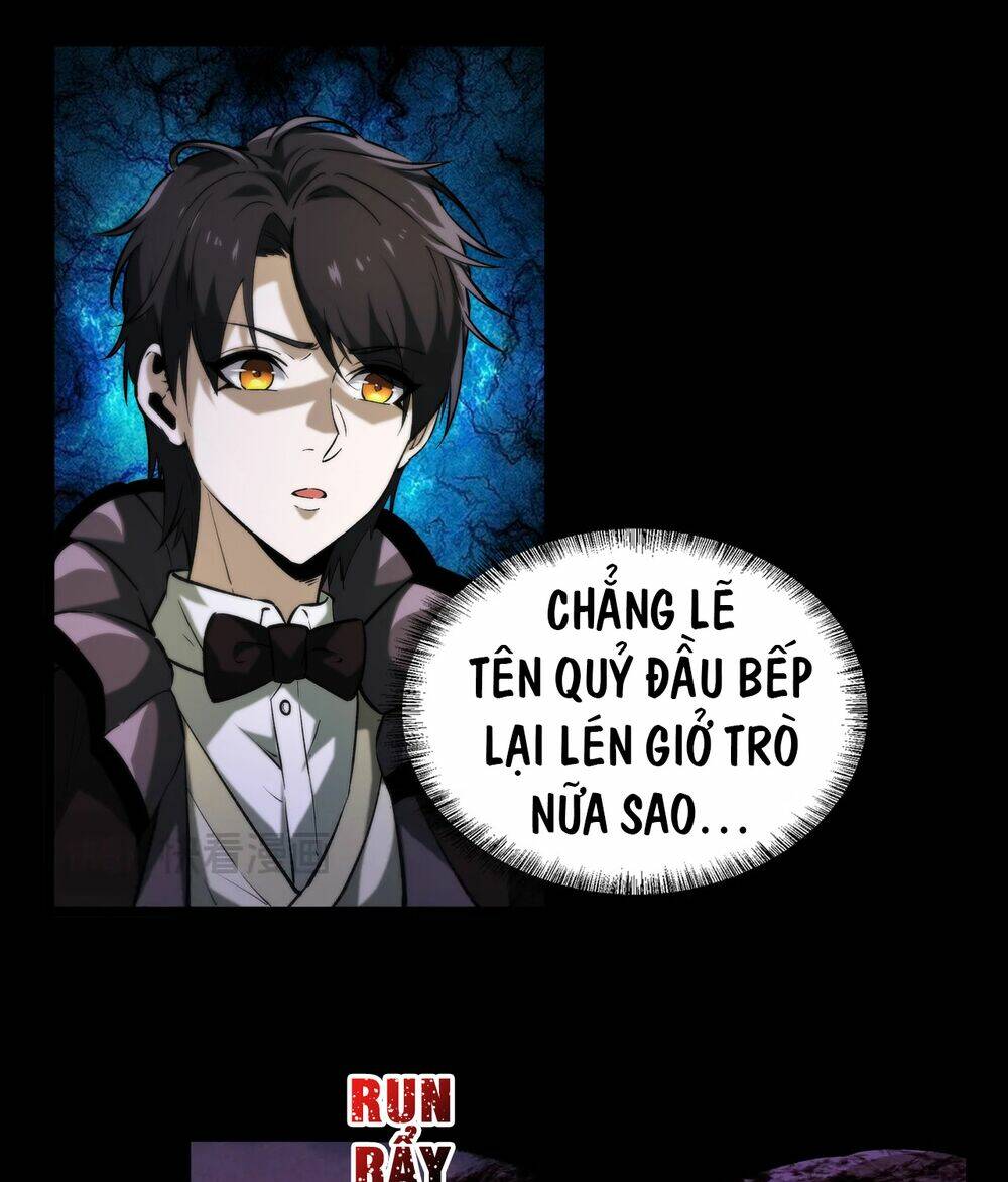 page_4.jpg