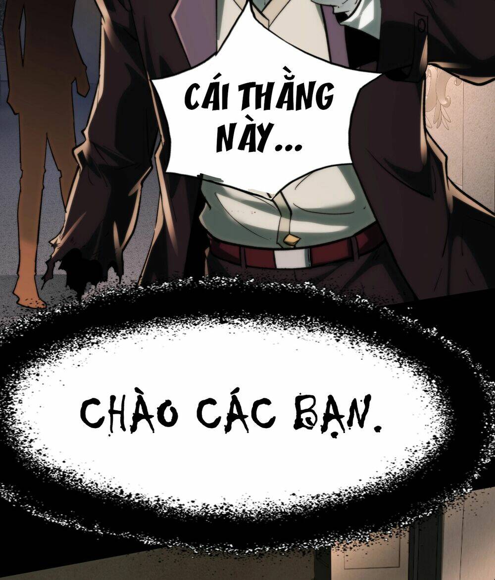 page_40.jpg