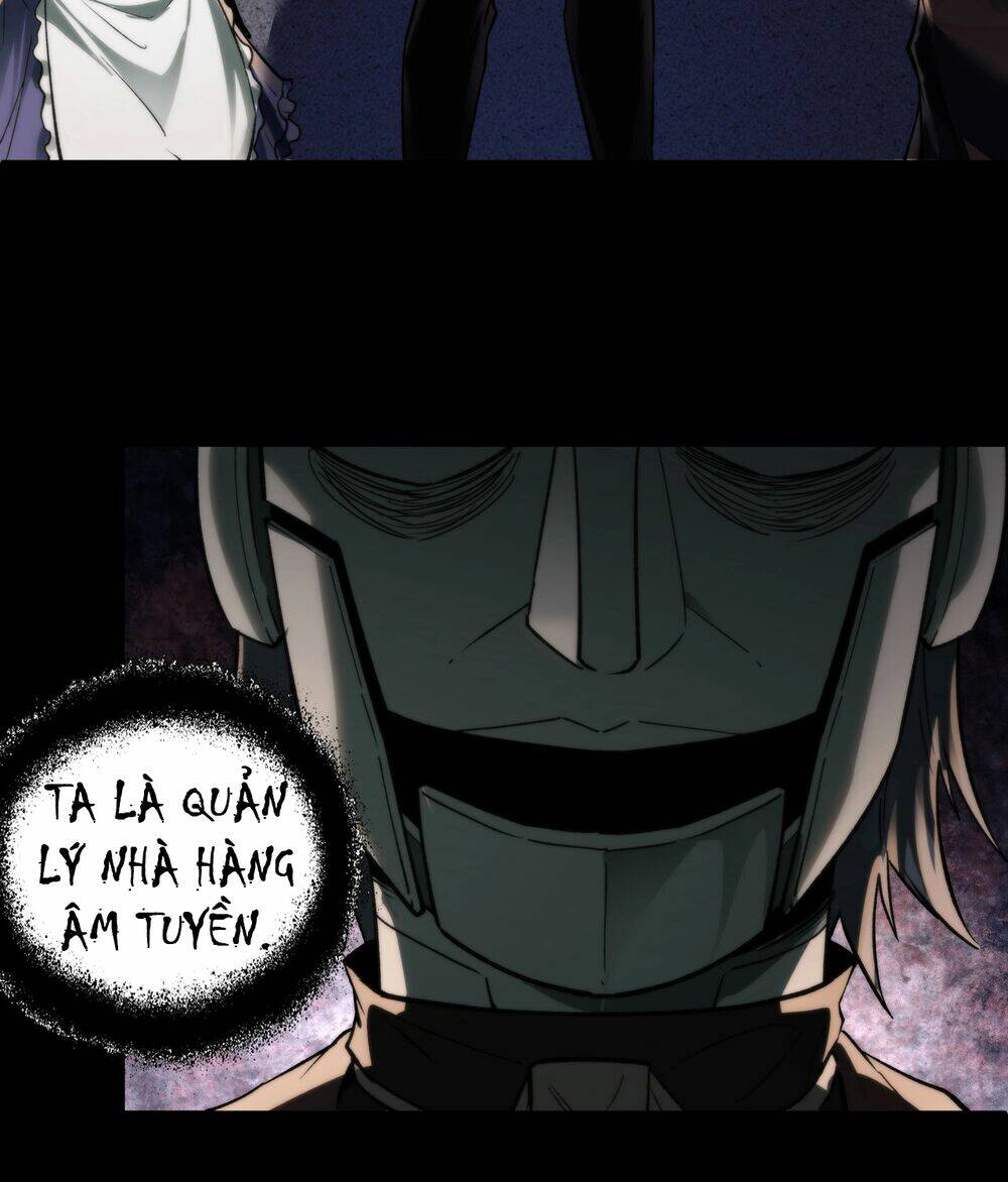 page_42.jpg