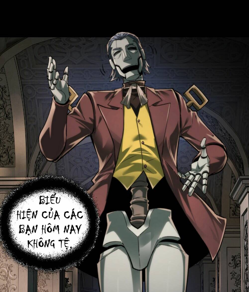 page_43.jpg