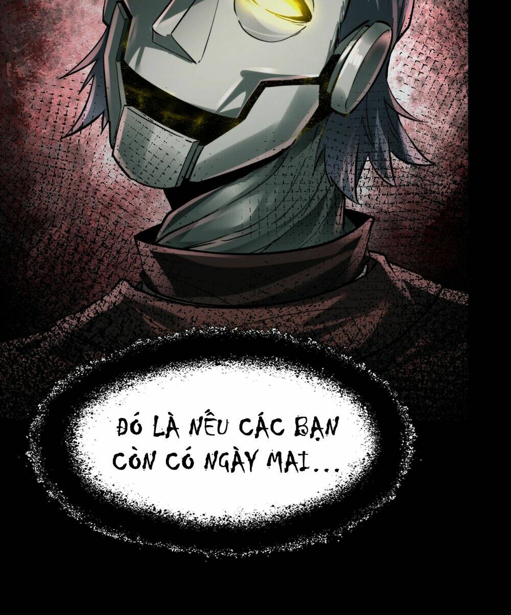 page_51.jpg