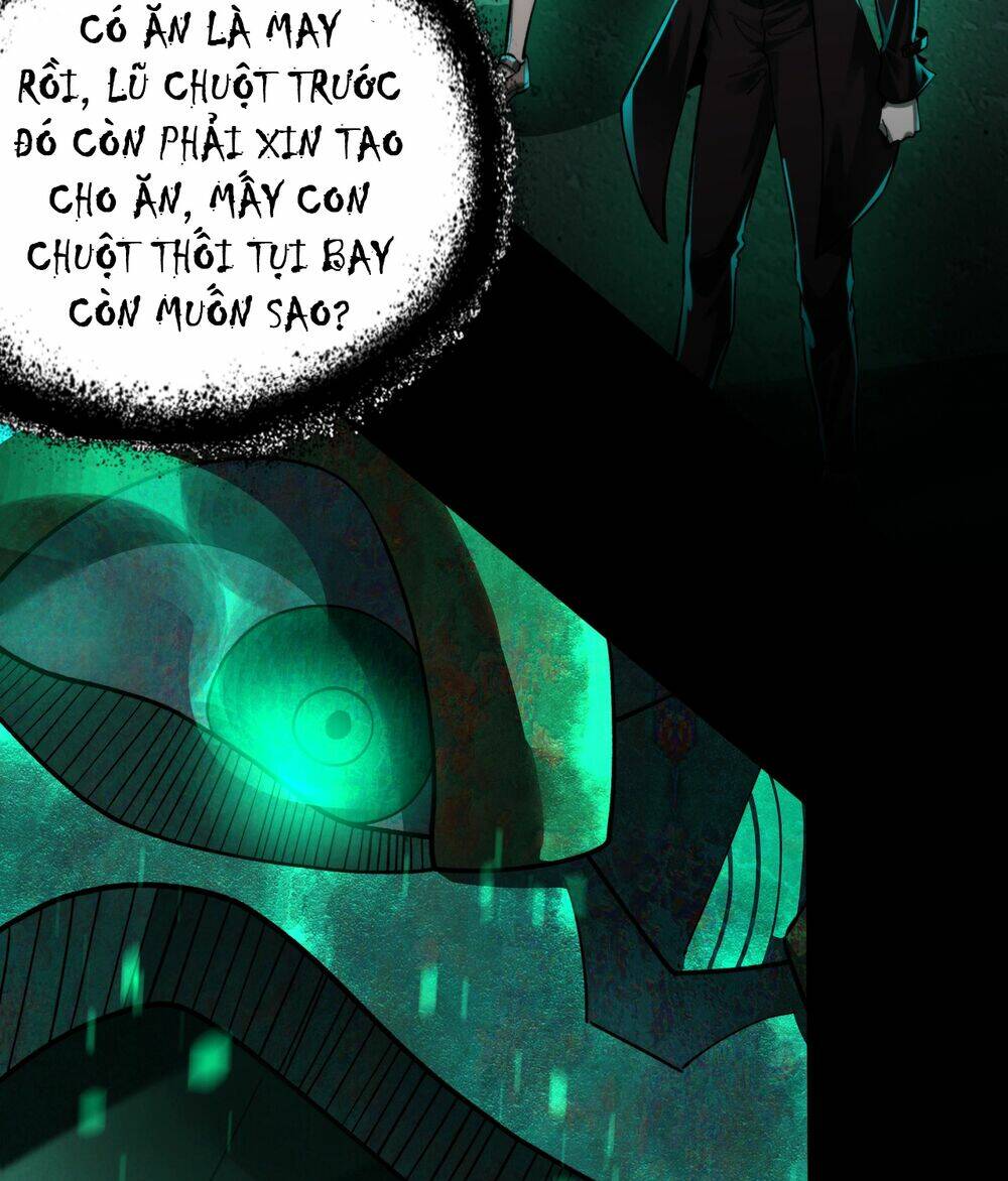 page_66.jpg