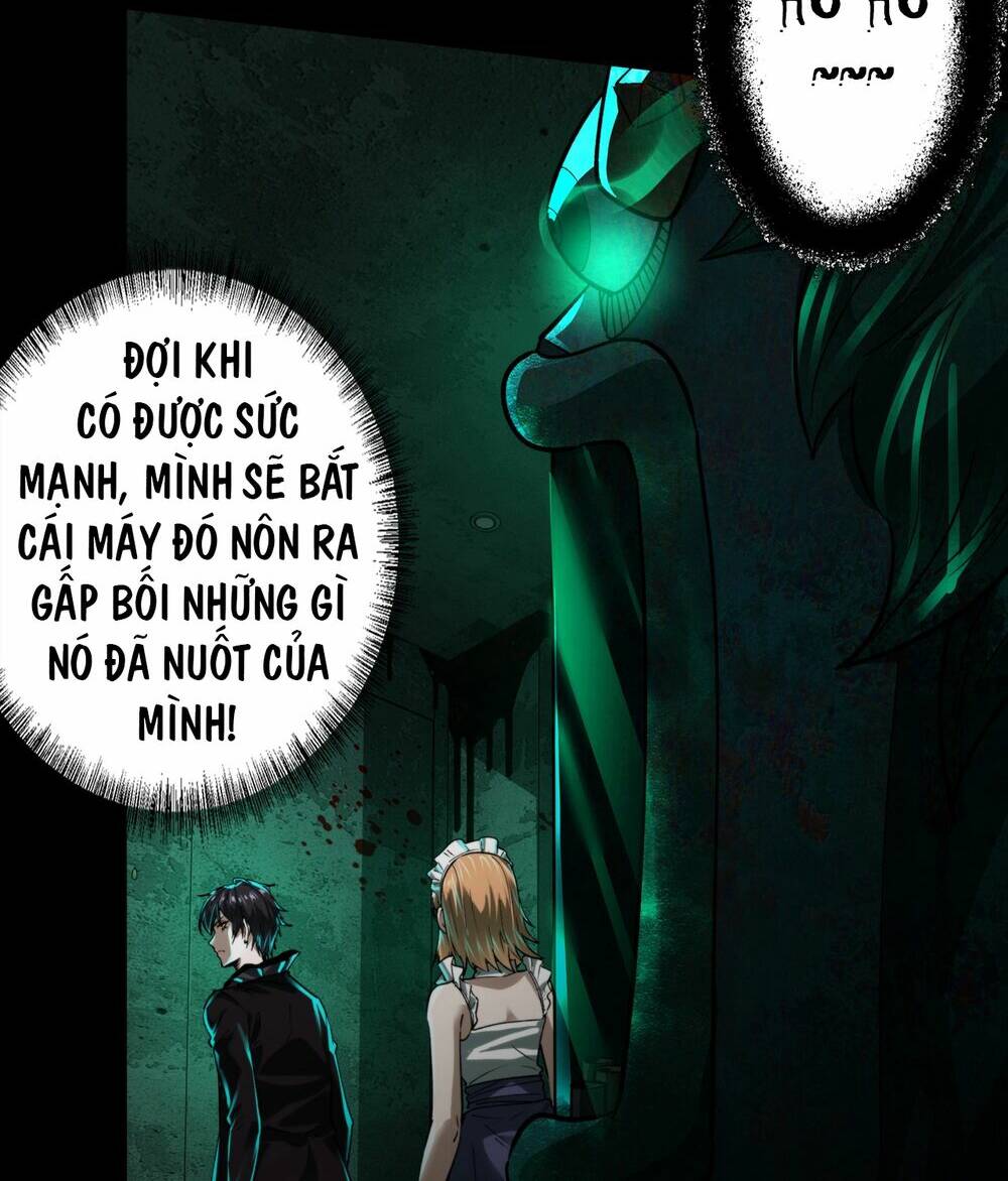 page_69.jpg