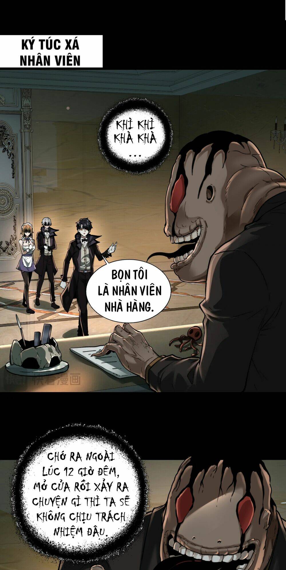 page_72.jpg