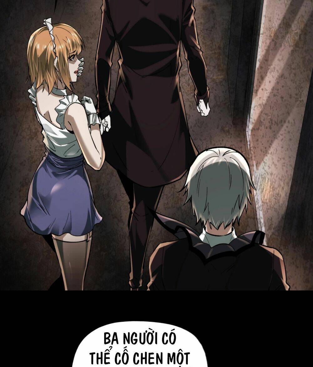 page_79.jpg