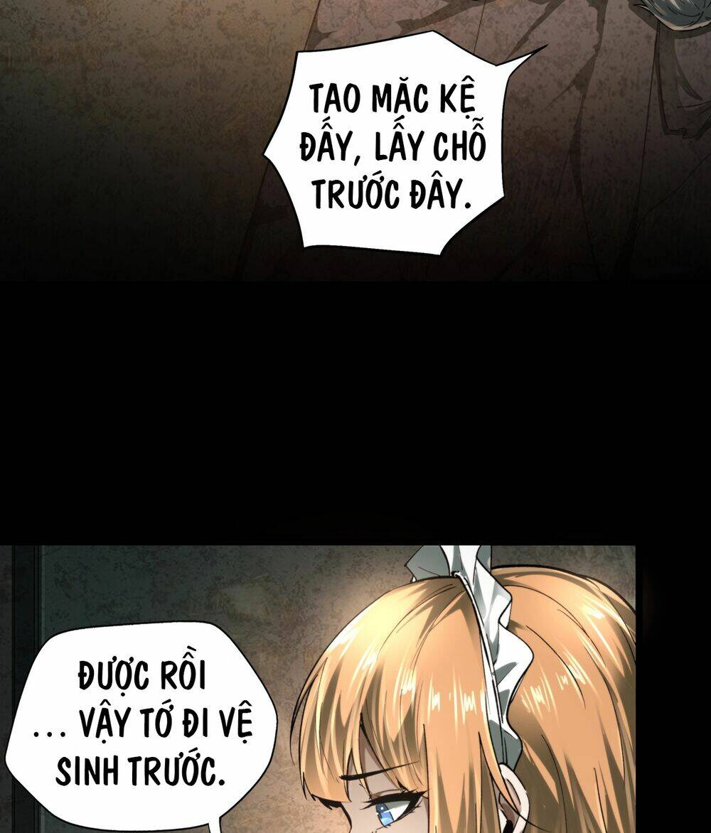 page_81.jpg