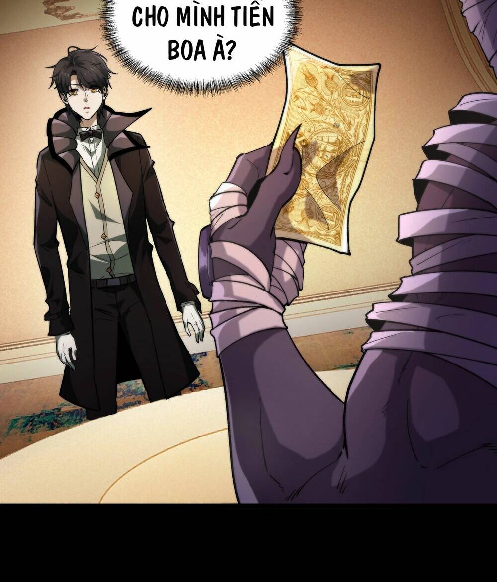 page_9.jpg