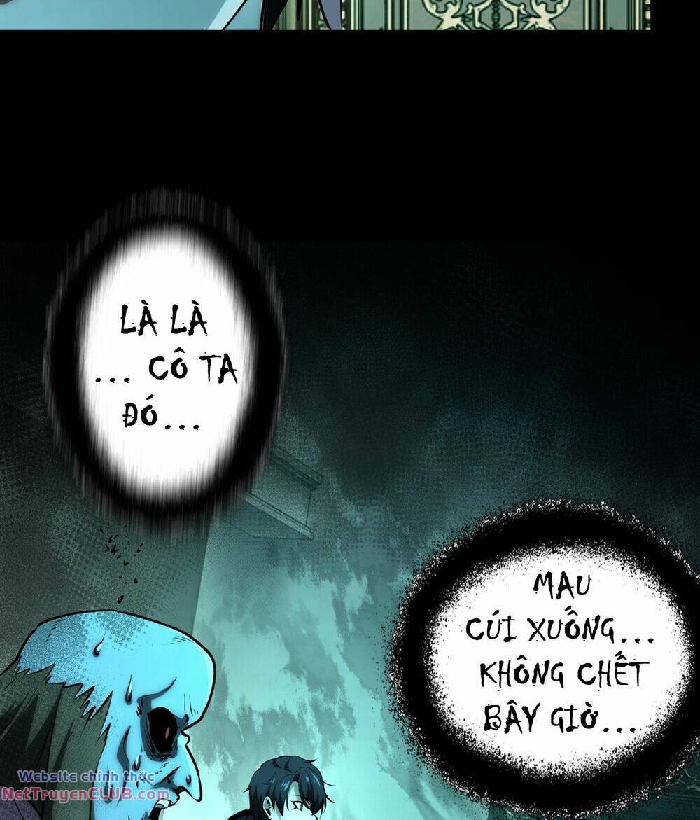 page_102.jpg