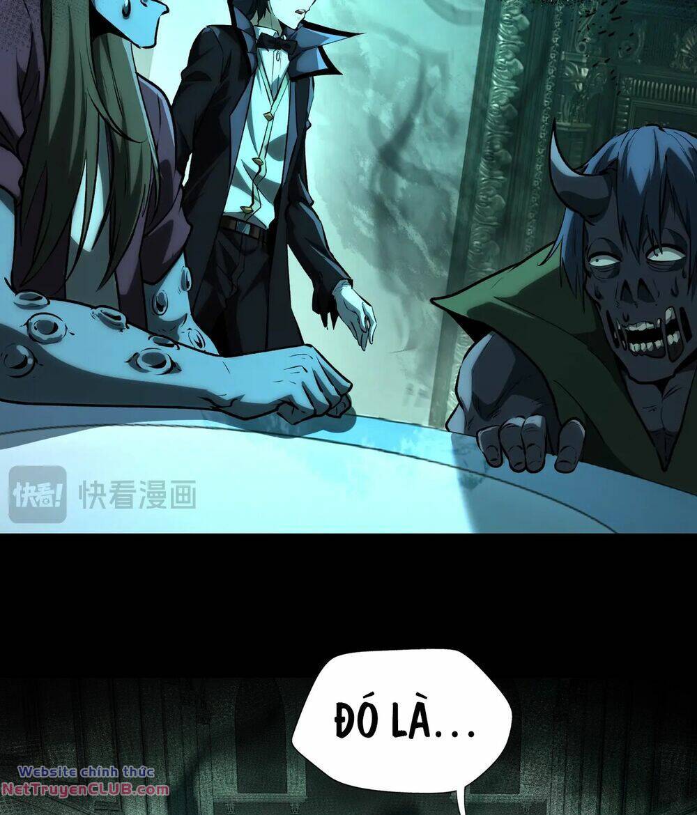 page_103.jpg