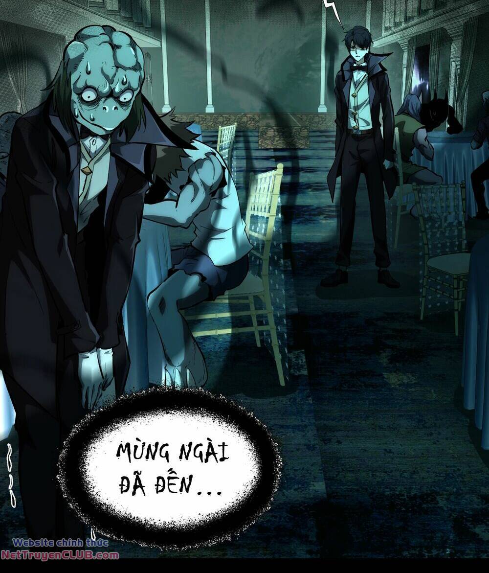 page_104.jpg