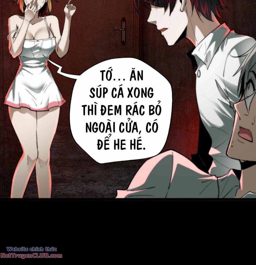 page_11.jpg